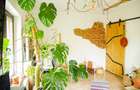 Inchiriez apartament cu 2 camere, la casa, Aleea Lupeni, zona Dealul Cetatii - 1