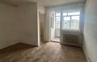 Vanzare garsoniera Lujerului-Veteranilor, dec., 32mp,etaj 9 - 1