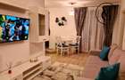 Apartament 2 camere + loc de parcare | Tomis Park - 2