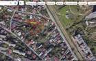 Teren intravilan 1800 mp pentru locuinta zona Ciric Iasi - 2