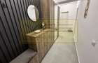 Apartament 2 camere decomandat cu parcare subterana  Unirea Towers - 17