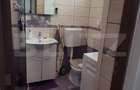 Apartament de vanzare, la casa, cu 2 camere  si garaj 66 mp zona Lazaret - 7