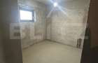 CLINICA MEDICALA DE INCHRIAT | 300 MP | MICRO 6 | TOATE UTILITATILE |