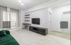 Apartament 2 Camere Rahova Central Adress Residence Bloc Nou - 6