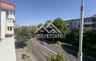 Apartament 3 Camere | 2 Bai | Etaj 2 | Zona Vasile Milea – Politie - 25