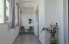Apartament 4 camere | iancului |