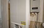 Apartament 2 camere de vanzare in Navodari langa Scoala Tudor Arghezi - 6