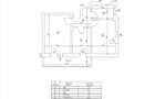 Apartament 2 camere, 60 mp, cartier Veteranilor - parcul N. Romanescu - 1