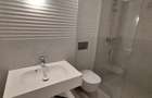 Apartament 3 camere, Zona Centrala - 2