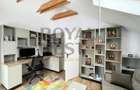 COMISION 0%! Casa individuala in Sacele, Zona Turches - 4 camere - 7