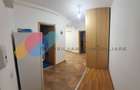 Apartament 1 cameră, semi-mobilat, cu parcare în Apahida - 5