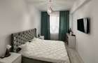 REA1012739 Apartament 2 camere I Pipera I Rond OMV - 7