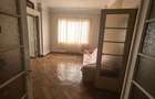 Apartament 4 Camere | Centru Vechi | Disponibil Imediat | Pretabil Birou | - 2