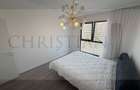 Apartament 2 Camere Exigent Plaza Residence Faza 5 - 3