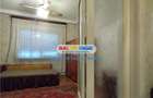 Vanzare: APARTAMENT 4 CAMERE IN VILA, Calea Plevnei, Bucuresti - 7