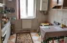 2 camere confort 1 Hipodrom parter cu balcon - 6