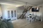 Apartament 3 camere dispus pe 2 niveluri | 2 Bai | Calea Urseni