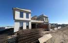 Casă tip duplex spațioasă în Dr. Carnabel – 140 mp utili, 3 dormitoare, garaj - 4
