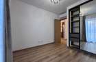 Costin Georgian Hercesa  Apartament 3 camere Prima Închiriere Parcare Subterana - 12