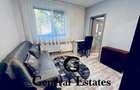 De închiriat apartament cu 2 camere - Tutora - zonă centrala - 2