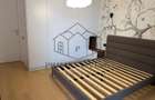 APARTAMENT DE LUX CU 2 CAMERE LA INCHIRIERE IN COMPLEX REZIDENTIAL - 6