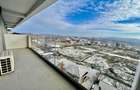 Apartament 2 camere Copou - 8
