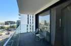APARTAMENT 3 CAMERE DE INCHIRIAT ONE TOWERS ZONA HERASTRAU AVIATIEI - 10