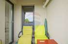 Comision 0% | Apartament 2 camere | Noua - Brasov - 23
