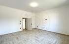 SUPER OFERTĂ! Casă 3 camere 154 mp, Teren 630 mp - Str. T. Vladimirescu - Carei - 19