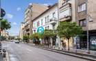 2 Camere PREMIUM BOEM | Calea Victoriei | - 22