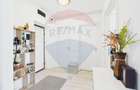 De vanzare | Apartament studio | NEW CONFORT CITY - 3