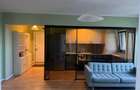 Apartament 2 camere SouthSide Residence/Centrală proprie/Ac/CTB/Parcare/FULL - 2
