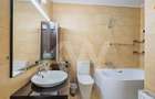 Apartament 3 camere - Etaj 1 - str. Lupeni - mobilat si utilat - 13
