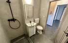 Apartament 2 camere renovat complet | zona centrala Sf. Ghoerghe - 11
