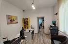 Vanzare Casa Mircea Vulcanescu 40, zona Cismigiu - 3