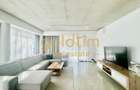 SUPERB/ ESQUISITE DESIGN/ GARDEN/ PARKINGS/ IANCU NICOLAE - 4
