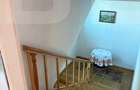 Vila in zona linistita, pe o strada inchisa perfecta pentru locuire sau afacere - 15