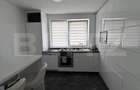 Duplex 3 camere | Mureseni, | Aproape de Plaza Mall - 6