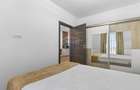 Apartament deosebit de închiriat, Adora Park, loc de parcare inclus - 7