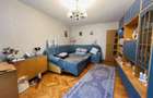 Apartament 3 camere, etaj 3, boxa - zona Torontalului - 2