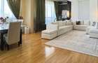 APARTAMENT CU 4 CAMERE SPATIOS IN IMOBIL COCHET - FLOREASCA - MIRCEA ELIADE - 4