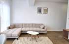Apartament 2 camere | 68 mp | Parcare subterana | Zona Pipera - 1