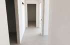 De Vânzare Apha Villa Casa P/1 Zona Dedeman Str Santos Tomis Nord - 9