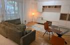 2 camere premium, 2 băi, dressing, terasă verde| Timpuri Noi | DirectProprietar  - 3