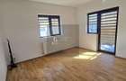 Vila individuala Bragadiru - 7