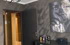 Tei 2 camere renovat cu balcon - 6