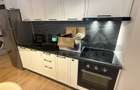 Apartament de 3 camere, 67mp, parcare subterana, The Office - 7