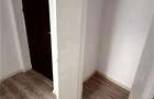 Apartament 2 camere, renovat complet, centrala proprie. Zona Sacele - 10