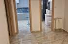 Proprietar, apartament de lux, totul nou, vedere panoramica - 8