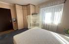 Apartament 3 camere decomandat 2 bai si balcon Dioda - 8